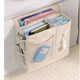 Image for article titled Get Organized: 15 Storage Products for Less Than $40